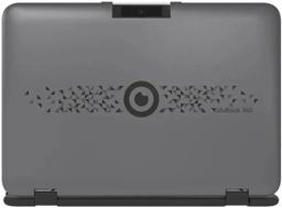 Refurbished Prowise EduBook 360 2-in1 Laptop 11.6" - Reebelo Österreich