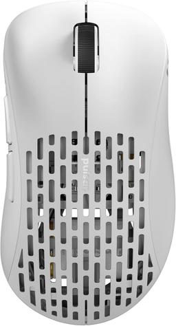 Refurbished Pulsar Xlite V2 Mini Wireless Gaming Mouse - Reebelo Österreich