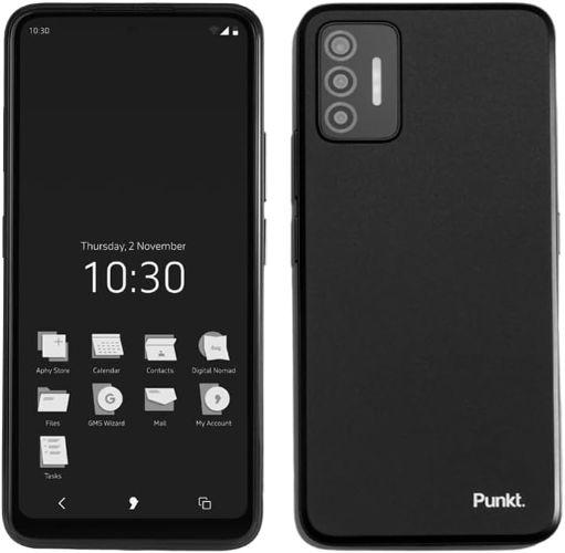 Refurbished Punkt. MC02 - Reebelo Österreich