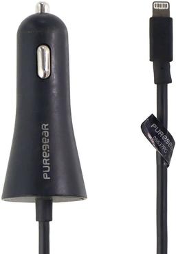 Refurbished PureGear MFI Autoladegerät für Apple-Geräte (62804PG) - Reebelo Österreich
