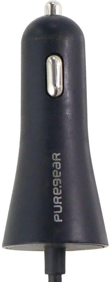 Refurbished PureGear MFI Autoladegerät für Apple-Geräte (62804PG) - Reebelo Österreich