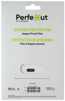 Refurbished PureGear PerfeKut Bildschirmschutzfolie - Reebelo Österreich
