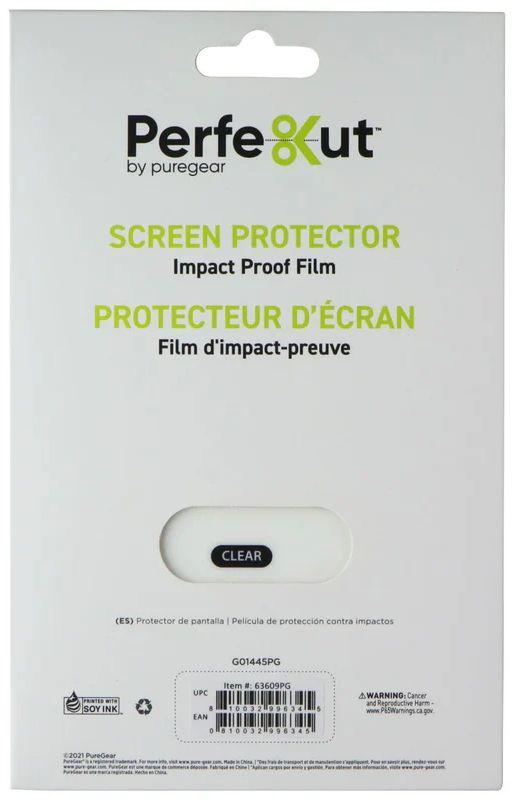 Refurbished PureGear PerfeKut Bildschirmschutzfolie - Reebelo Österreich
