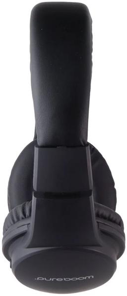 Refurbished PureGear PureBoom Bluetooth Wireless Headphones - Reebelo Österreich