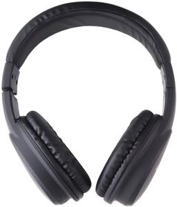 Refurbished PureGear PureBoom Bluetooth Wireless Headphones - Reebelo Österreich