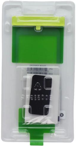 Refurbished PureGear Tempered Glass für iPhone 13 / 13 Pro (63631PG) - Reebelo Österreich