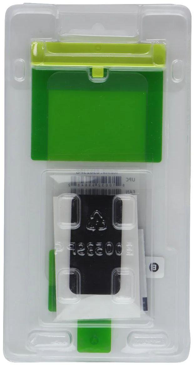 Refurbished PureGear Panzerglas für iPhone 13 Mini (63623PG) - Reebelo Österreich