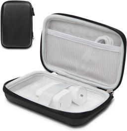 Refurbished PureGear Travel Organizer Carry Case Zip-Up Pouch - Reebelo Österreich