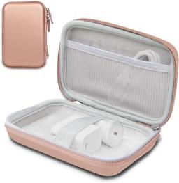Refurbished PureGear Travel Organizer Carry Case Zip-Up Pouch - Reebelo Österreich