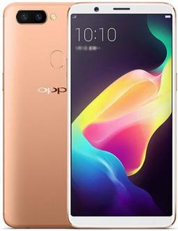 Refurbished Oppo R11s - Reebelo Österreich