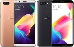 Refurbished Oppo R11s - Reebelo Österreich