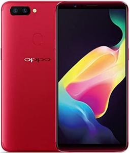 Refurbished Oppo R11s - Reebelo Österreich