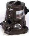 RAINBOW E2 Blue Canister Vacuum Cleaner