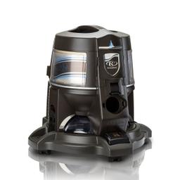 Refurbished Rainbow E2 Blue Series (Platinum) Vacuum with 2 Speed - Reebelo Österreich