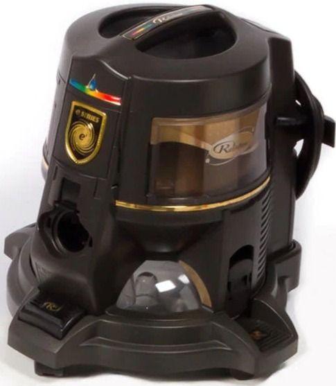 Refurbished RAINBOW E2 Gold Vacuum Cleaner - Reebelo Österreich