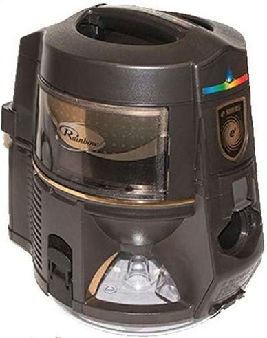 Refurbished RAINBOW E2 Gold Vacuum Cleaner - Reebelo Österreich
