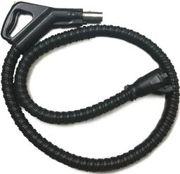 Refurbished RAINBOW E2 Main Hose - Reebelo Österreich