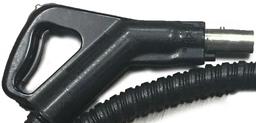 Refurbished RAINBOW E2 Main Hose - Reebelo Österreich