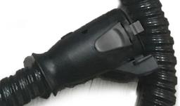 Refurbished RAINBOW E2 Main Hose - Reebelo Österreich