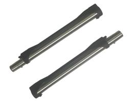 Refurbished Rainbow E2 Main Wand - Reebelo Österreich