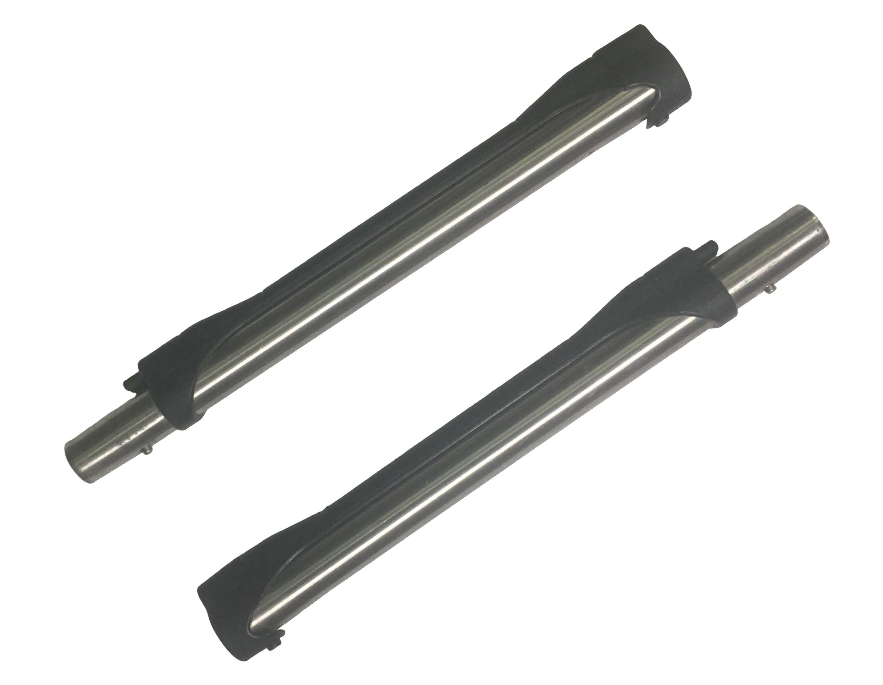 Refurbished Rainbow E2 Main Wand - Reebelo Österreich