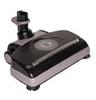 Rainbow E2 Power Nozzle