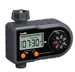Refurbished RainPoint Digital Sprinkler Water Hose Timer - Reebelo Österreich