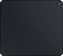 Refurbished Razer Atlas Tempered Glass Gaming Mouse Mat - Reebelo Österreich