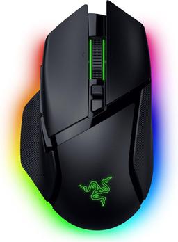 Refurbished Razer Basilisk V3 Pro 35K Wireless RGB Gaming Mouse - Reebelo Österreich