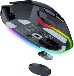 Refurbished Razer Basilisk V3 Pro 35K Wireless RGB Gaming Mouse - Reebelo Österreich