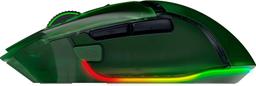 Refurbished Razer Basilisk V3 Pro 35K Wireless RGB Gaming Mouse - Reebelo Österreich