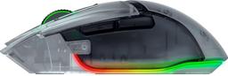 Refurbished Razer Basilisk V3 Pro 35K Wireless RGB Gaming Mouse - Reebelo Österreich