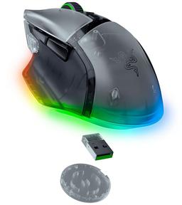 Refurbished Razer Basilisk V3 Pro 35K Wireless RGB Gaming Mouse - Reebelo Österreich