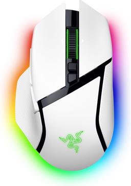 Refurbished Razer Basilisk V3 Pro 35K Wireless RGB Gaming Mouse - Reebelo Österreich