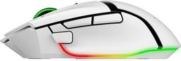 Refurbished Razer Basilisk V3 Pro 35K Wireless RGB Gaming Mouse - Reebelo Österreich