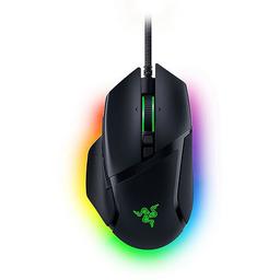 Refurbished Razer Basilisk V3 Wired Gaming Mouse - Reebelo Österreich
