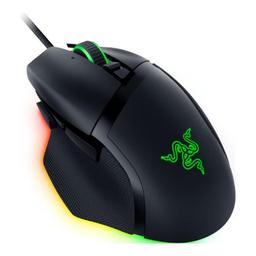 Refurbished Razer Basilisk V3 Wired Gaming Mouse - Reebelo Österreich