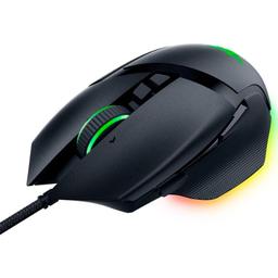 Refurbished Razer Basilisk V3 Wired Gaming Mouse - Reebelo Österreich