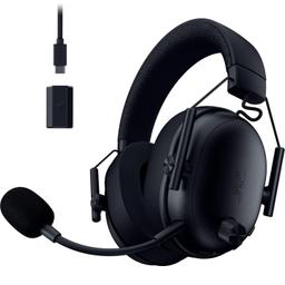 Refurbished Razer BlackShark V3 Esports Gaming Headset for PC - Reebelo Österreich