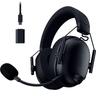 Razer BlackShark V3 Esports Gaming Headset for PC