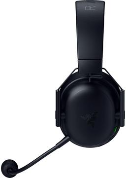 Refurbished Razer BlackShark V3 Esports Gaming Headset for PC - Reebelo Österreich