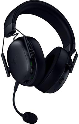 Refurbished Razer BlackShark V3 Esports Gaming Headset for PC - Reebelo Österreich
