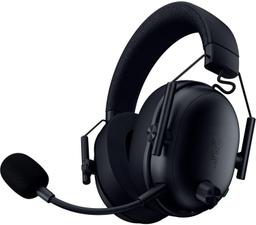 Refurbished Razer BlackShark V3 Esports Gaming Headset for PC - Reebelo Österreich