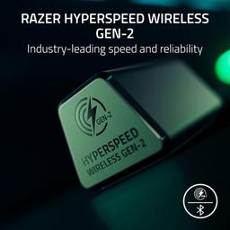 Refurbished Razer BlackShark V3 Esports Gaming Headset for PC - Reebelo Österreich