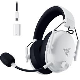 Refurbished Razer BlackShark V3 Esports Gaming Headset for PC - Reebelo Österreich