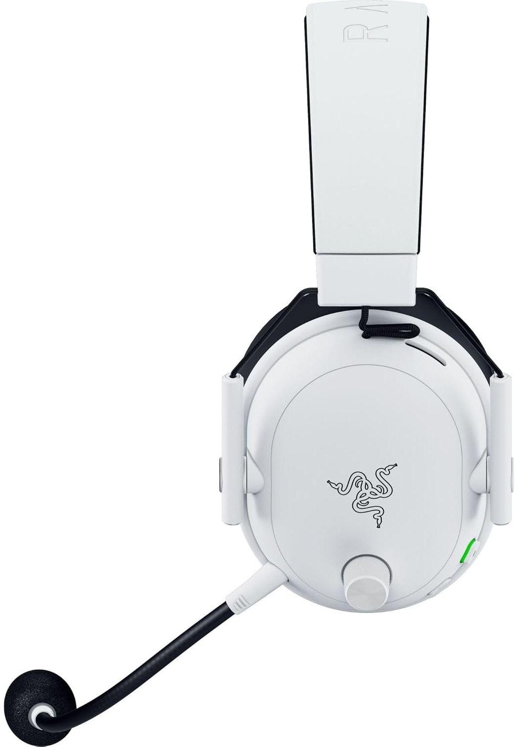 Refurbished Razer BlackShark V3 Esports Gaming Headset for PC - Reebelo Österreich
