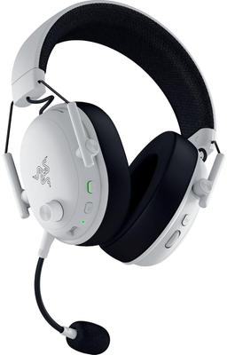 Refurbished Razer BlackShark V3 Esports Gaming Headset for PC - Reebelo Österreich