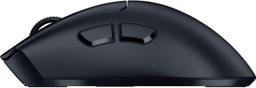 Refurbished Razer DeathAdder V4 Pro Wireless Gaming Mouse - Reebelo Österreich