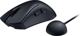 Refurbished Razer DeathAdder V4 Pro Wireless Gaming Mouse - Reebelo Österreich