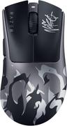 Razer DeathAdder V4 Pro Wireless Gaming Mouse
